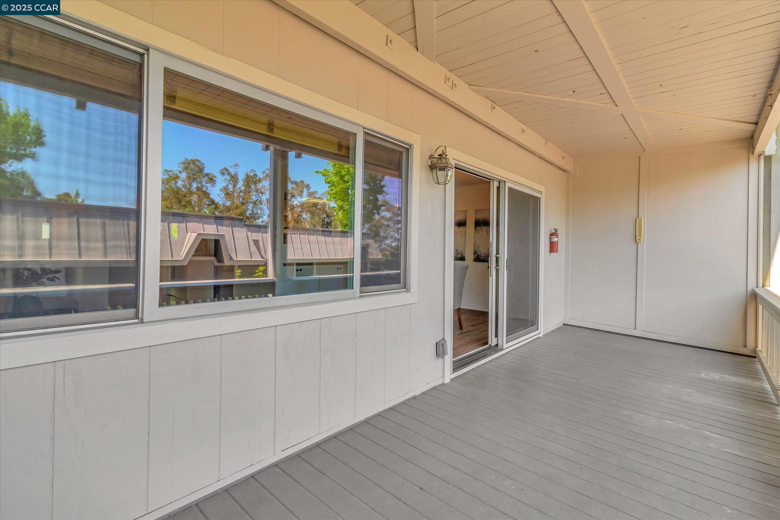 1332 Singingwood Ct # 6