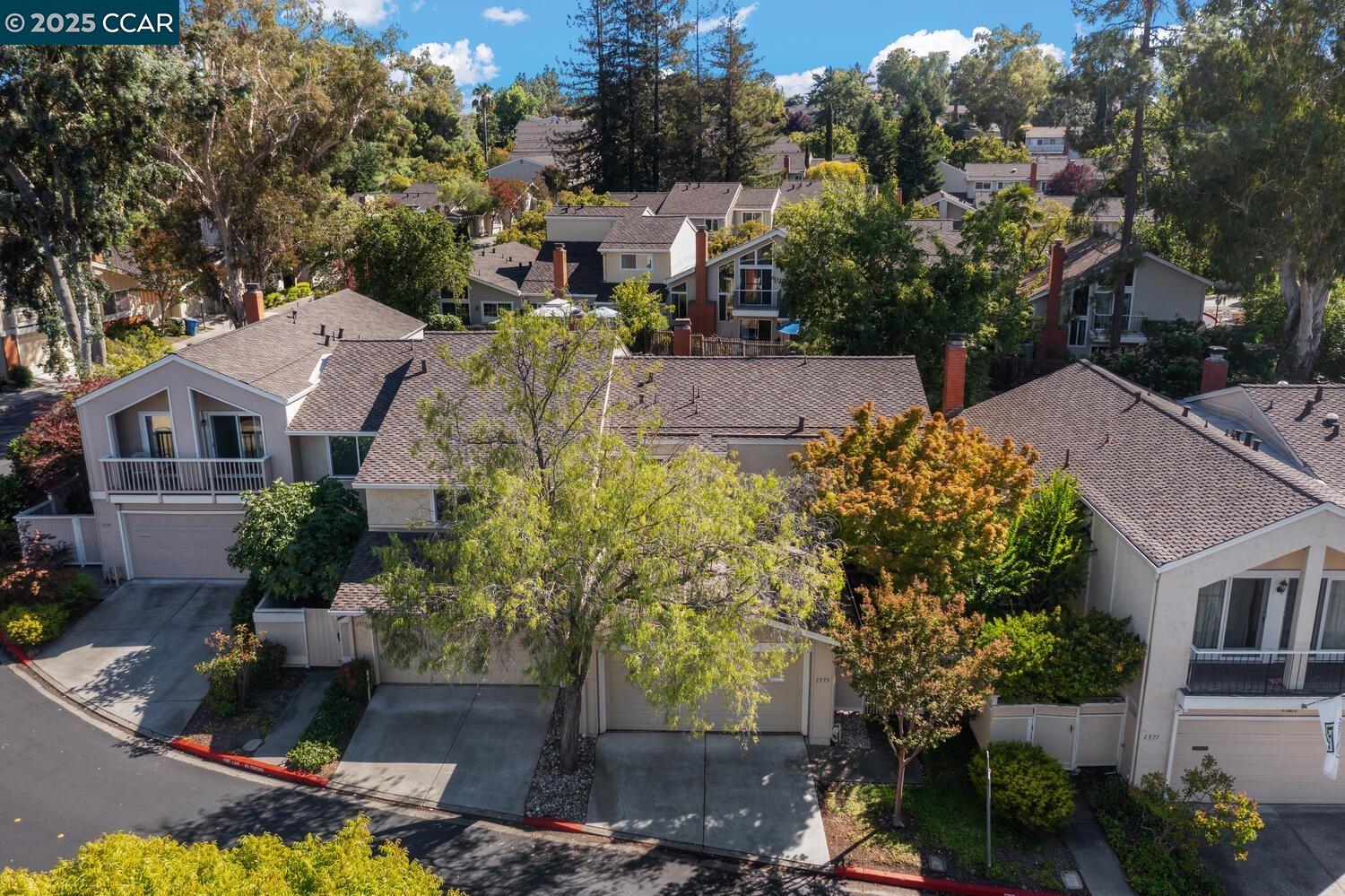 1573 Siskiyou Dr