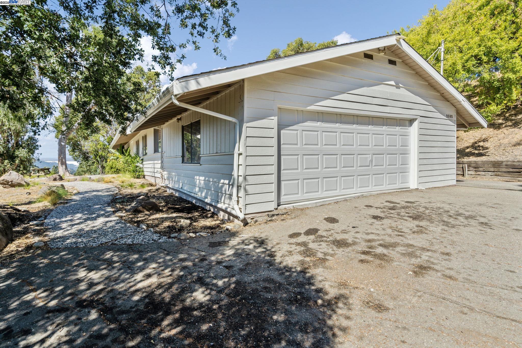 2592 Caballo Ranchero Dr