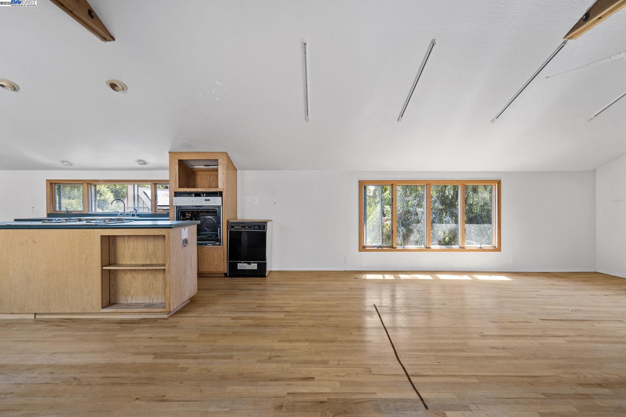 2592 Caballo Ranchero Dr