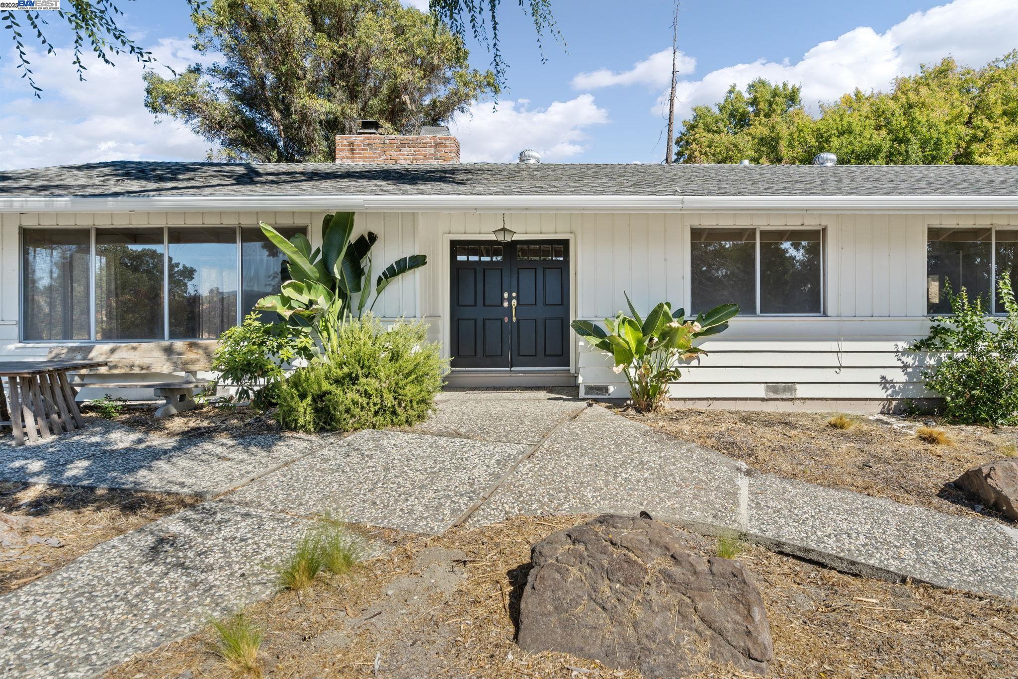2592 Caballo Ranchero Dr