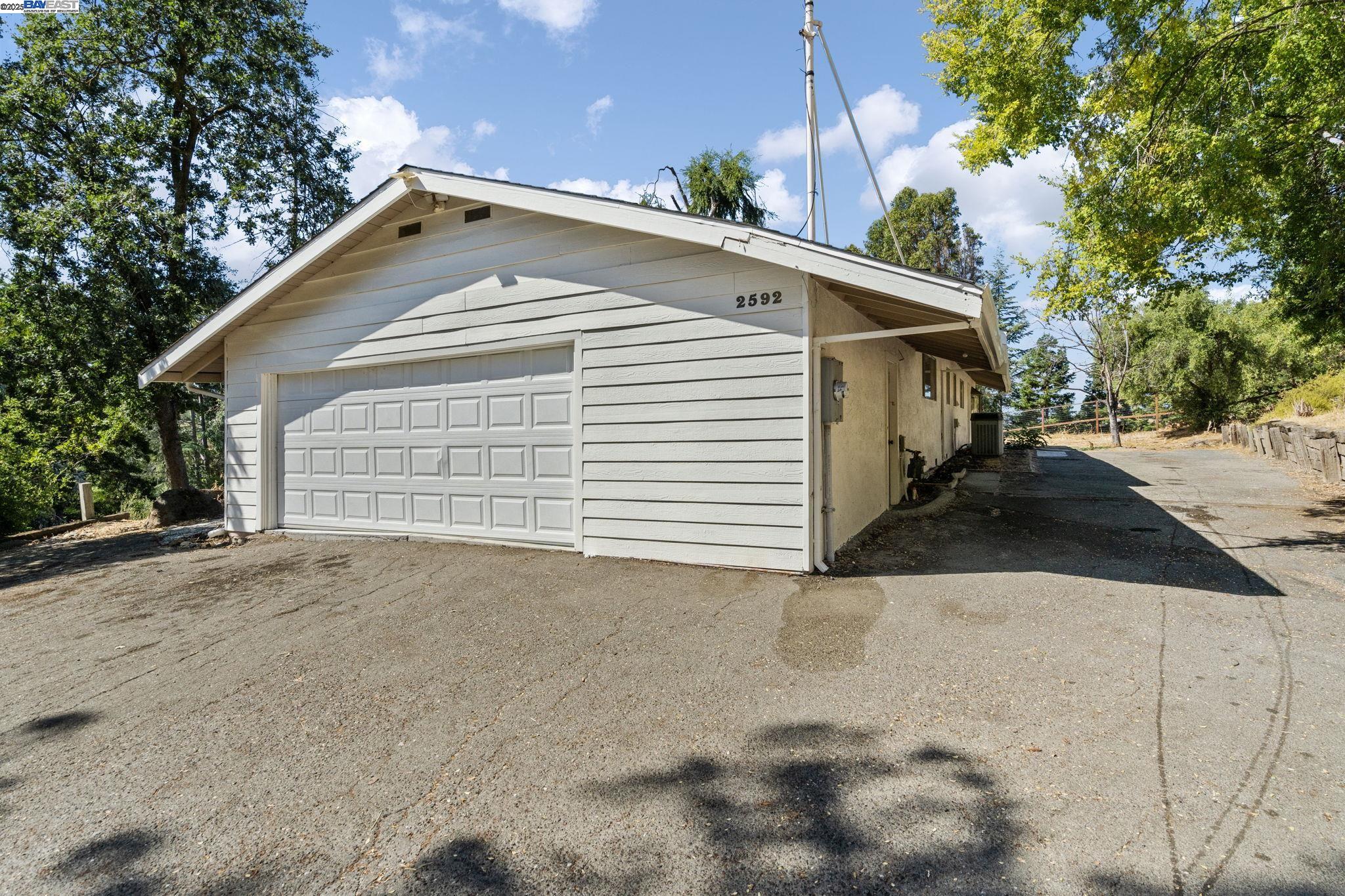 2592 Caballo Ranchero Dr
