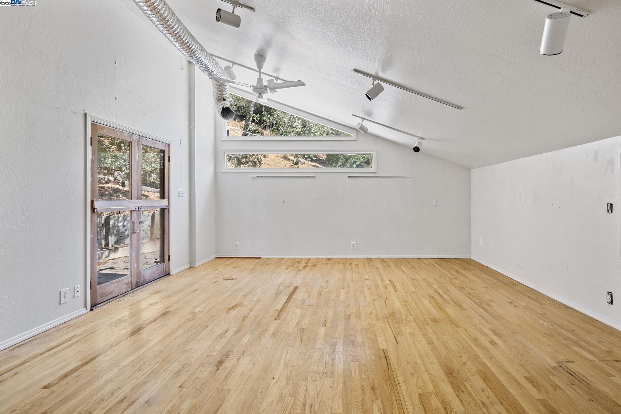 2592 Caballo Ranchero Dr