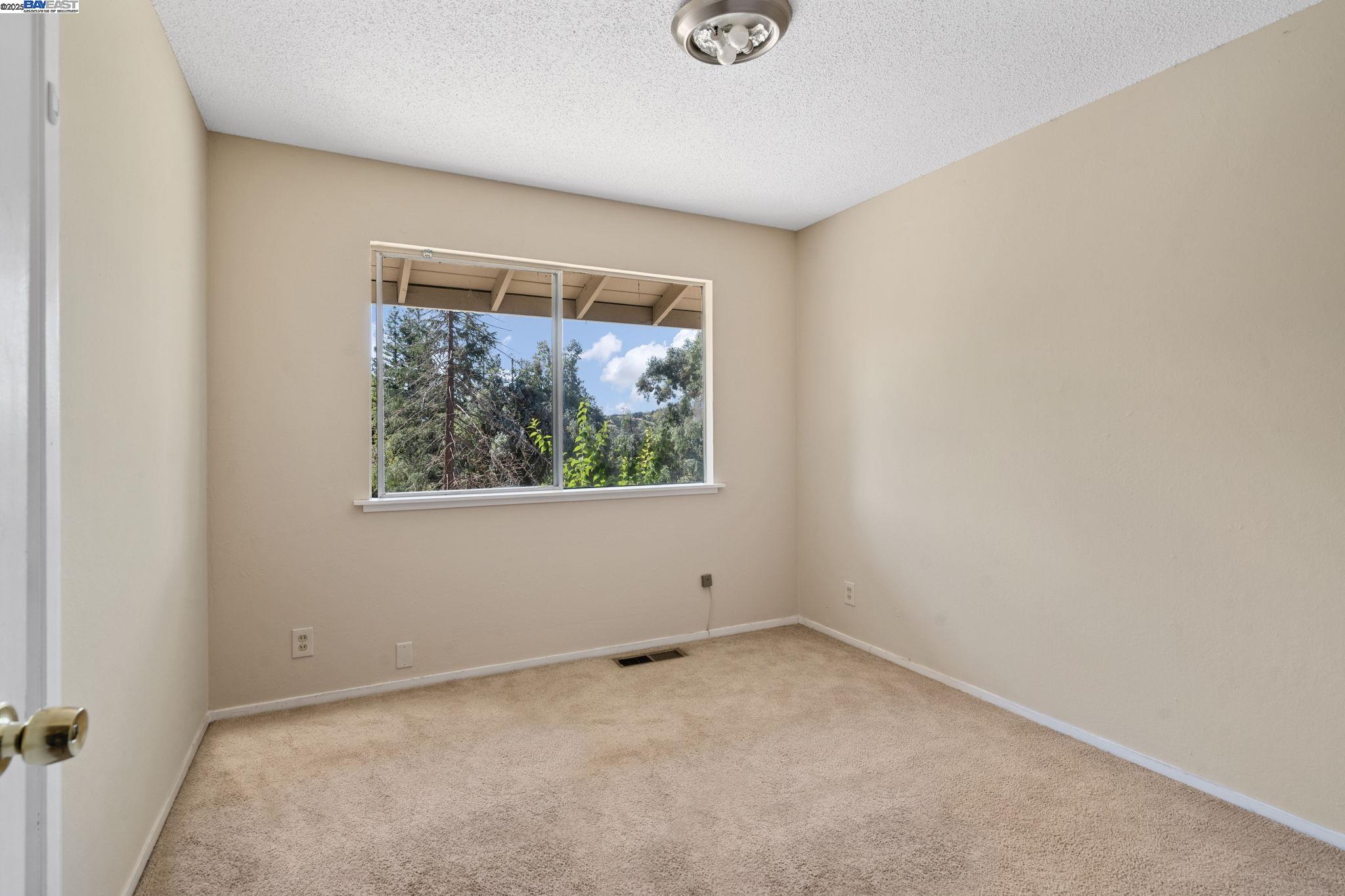 2592 Caballo Ranchero Dr