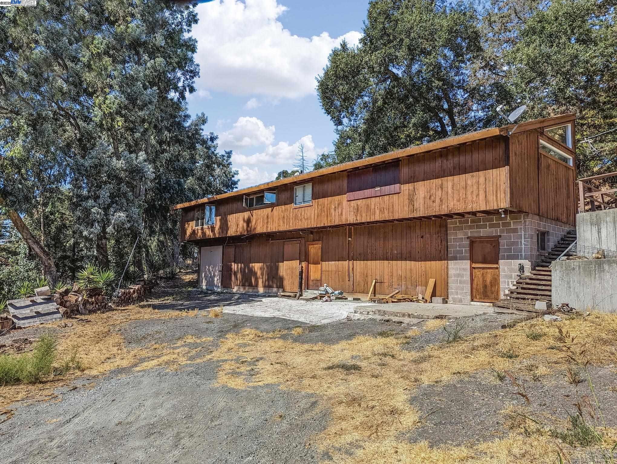 2592 Caballo Ranchero Dr