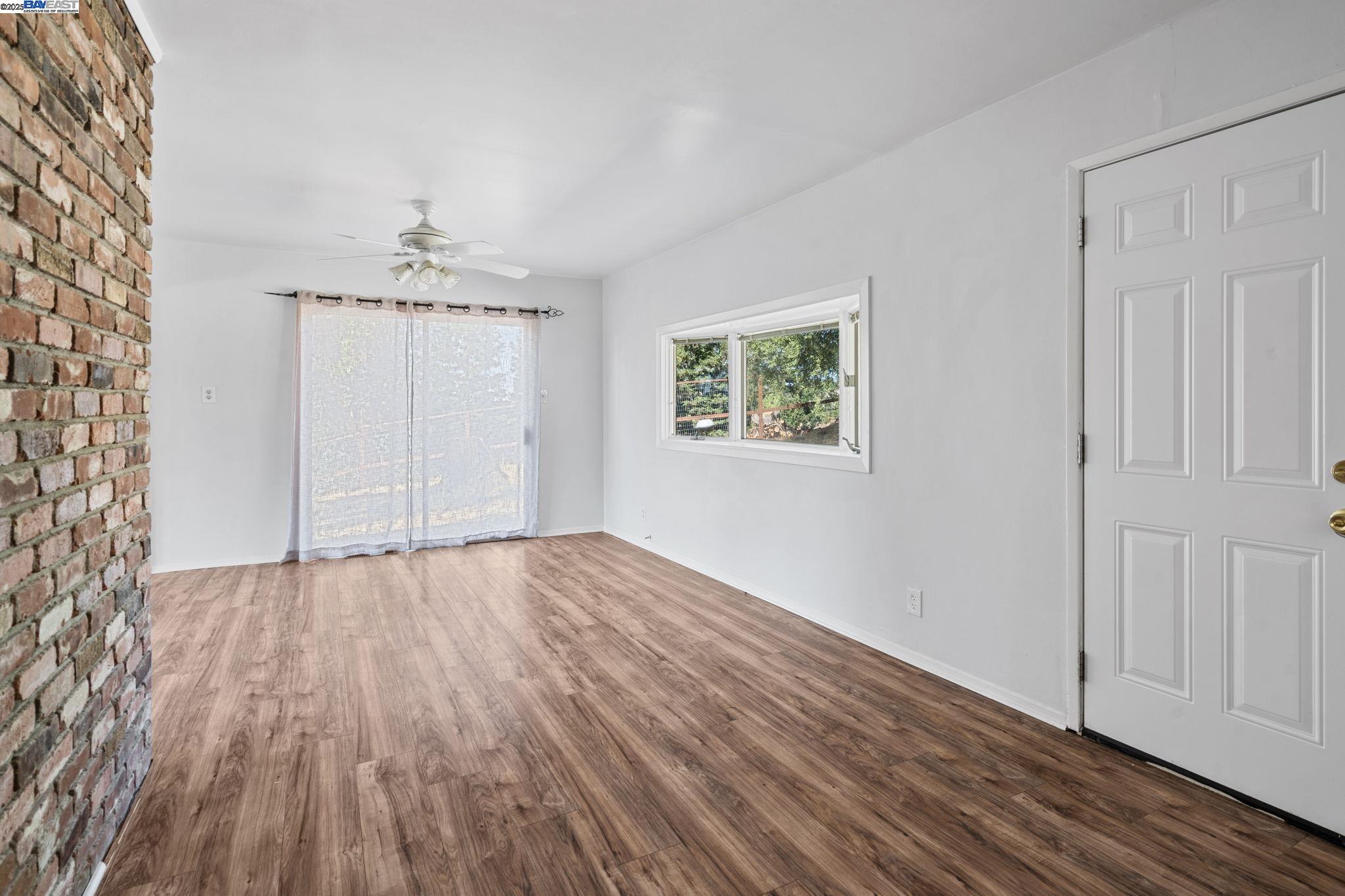 2592 Caballo Ranchero Dr