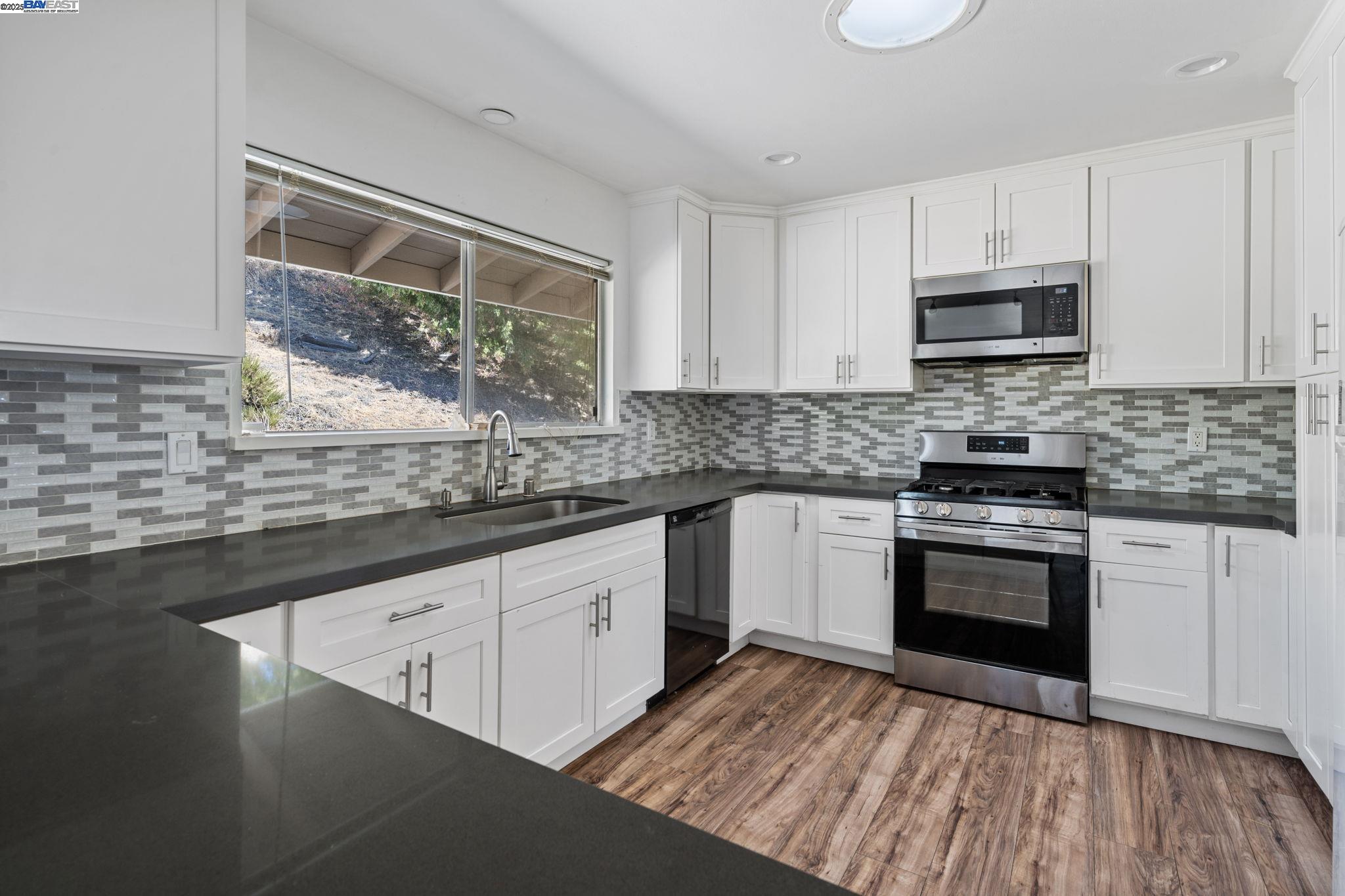 2592 Caballo Ranchero Dr