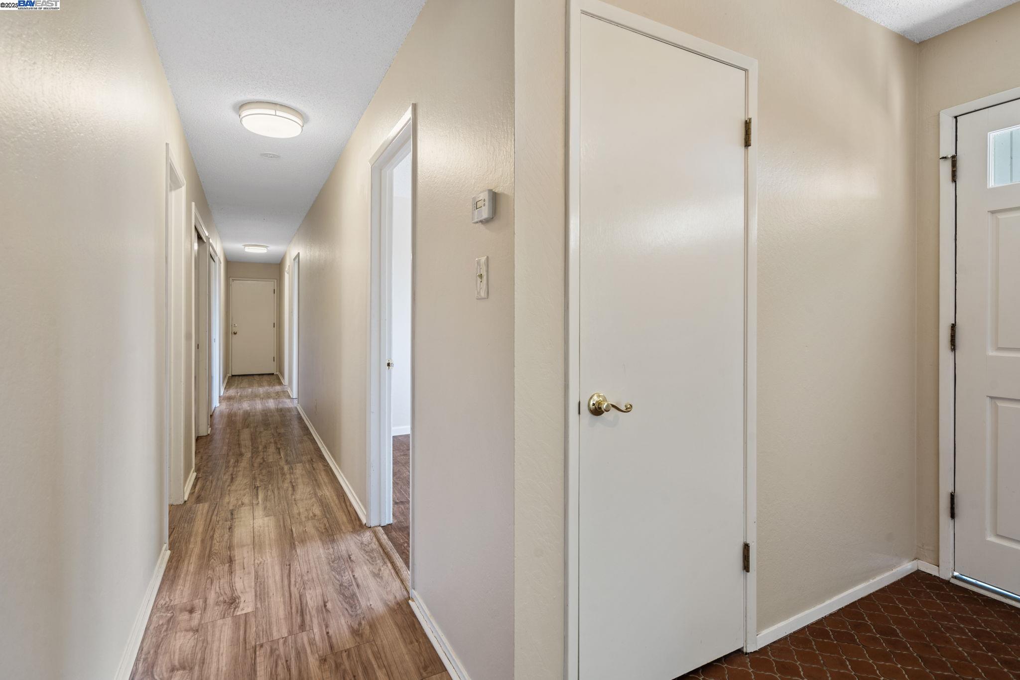 2592 Caballo Ranchero Dr