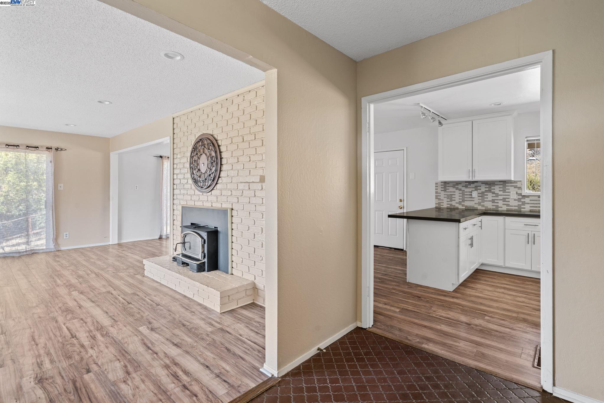 2592 Caballo Ranchero Dr