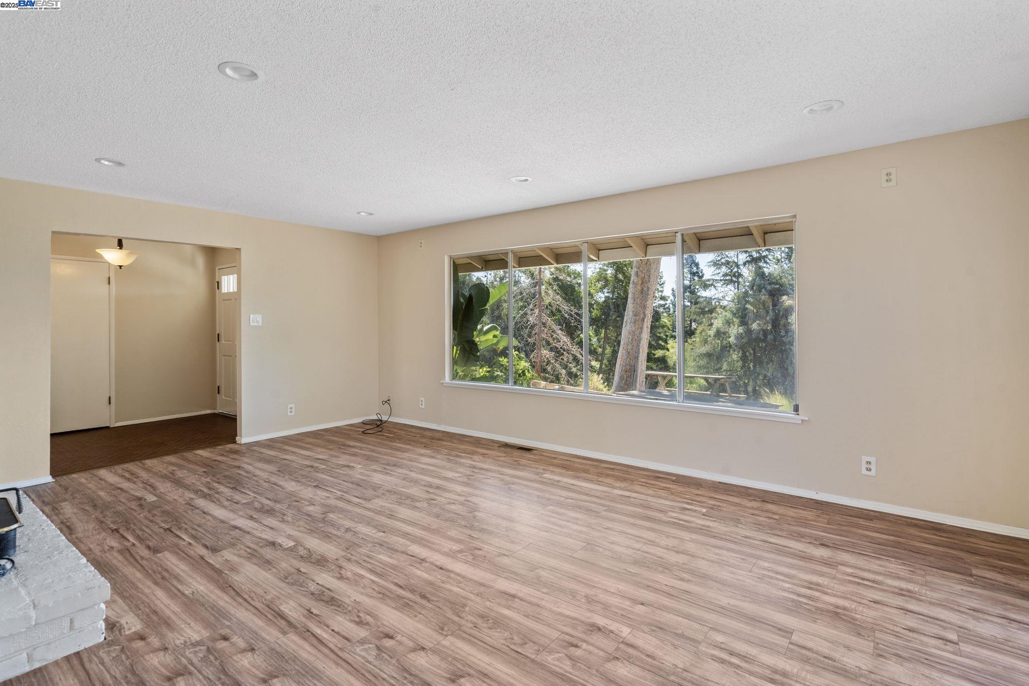 2592 Caballo Ranchero Dr