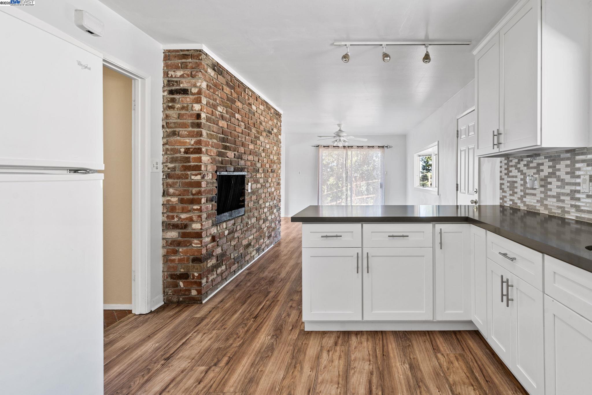 2592 Caballo Ranchero Dr