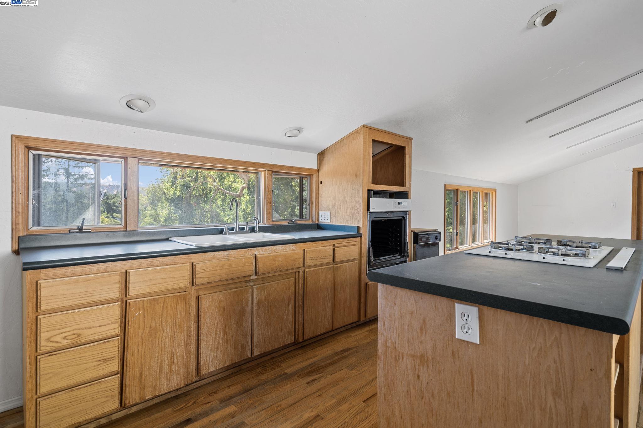 2592 Caballo Ranchero Dr