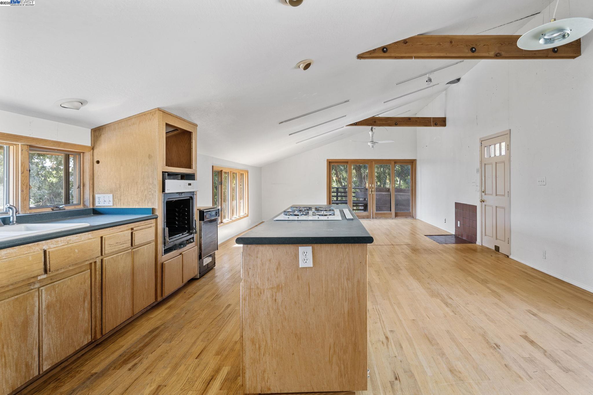 2592 Caballo Ranchero Dr