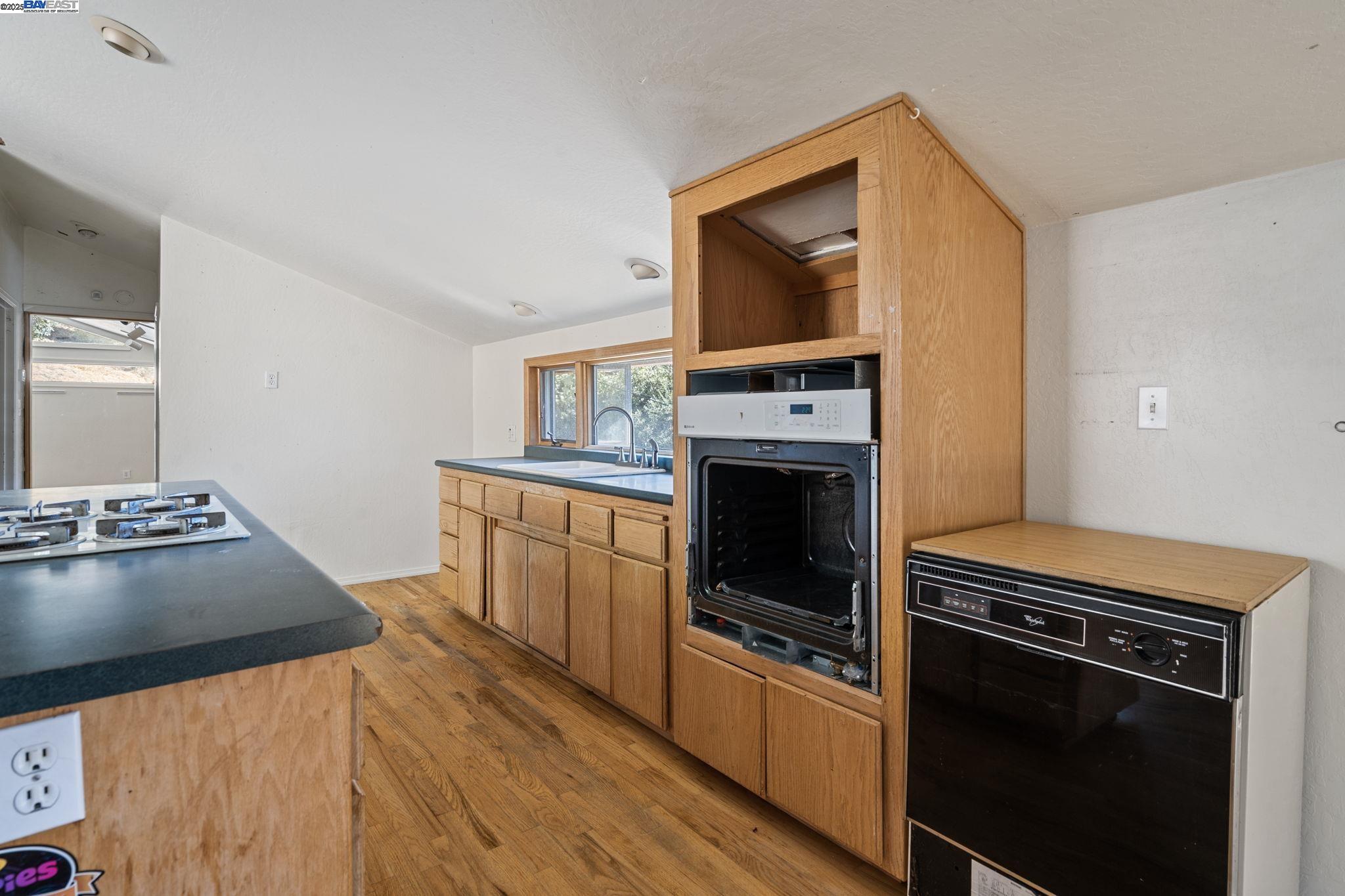 2592 Caballo Ranchero Dr