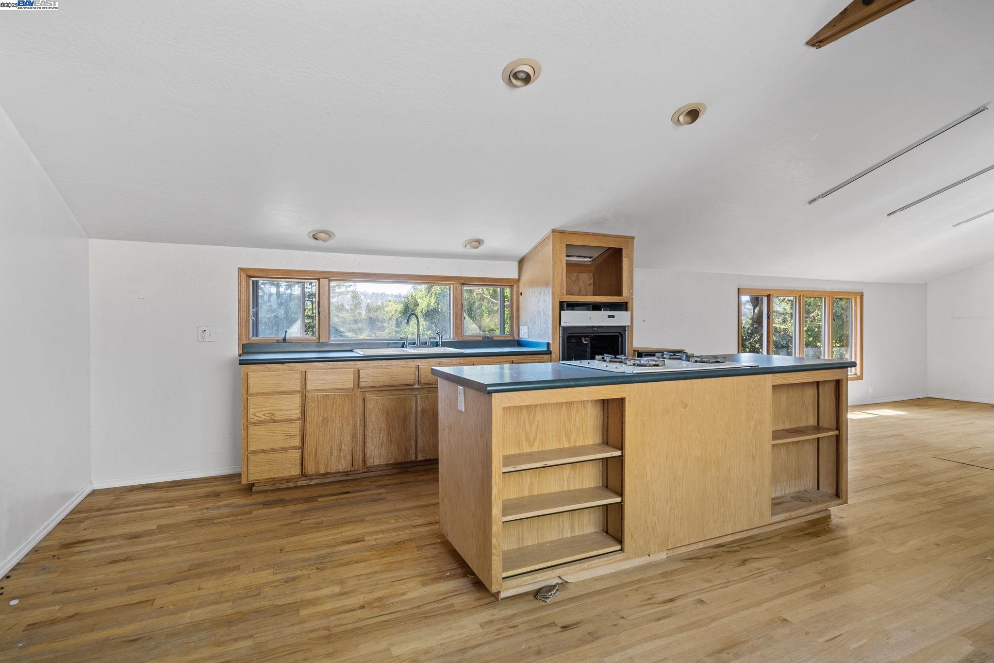 2592 Caballo Ranchero Dr