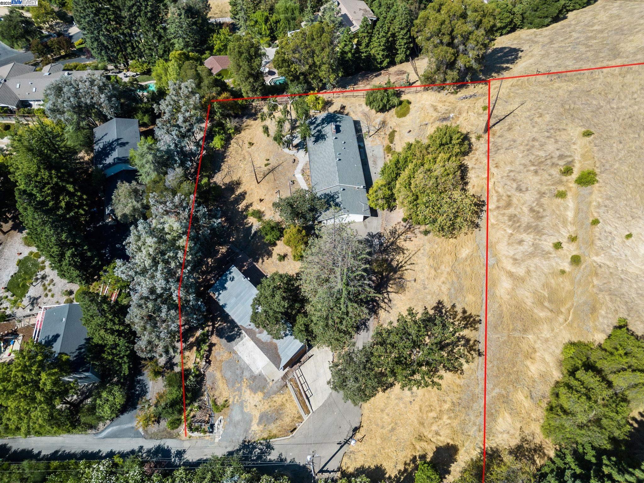 2592 Caballo Ranchero Dr