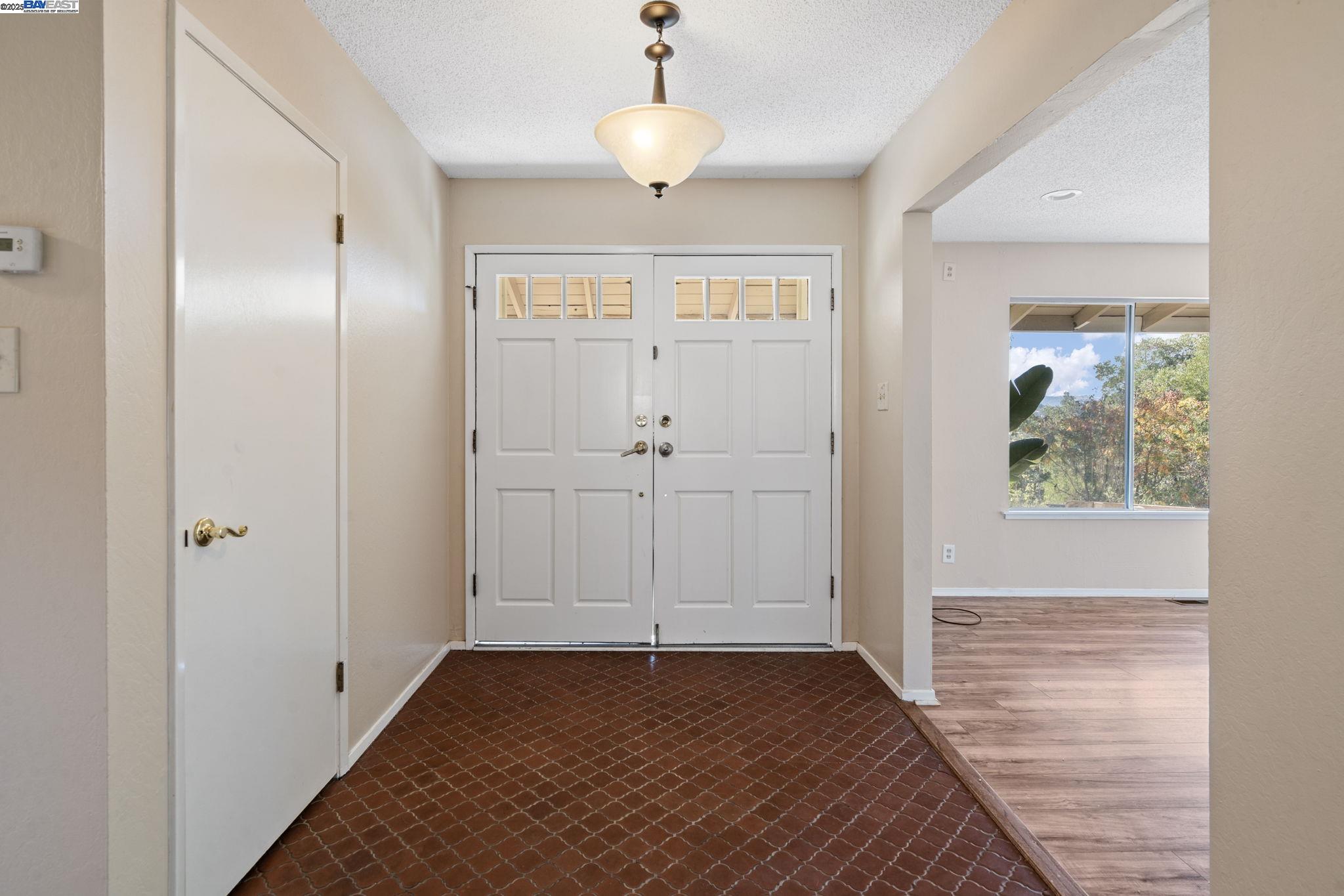2592 Caballo Ranchero Dr