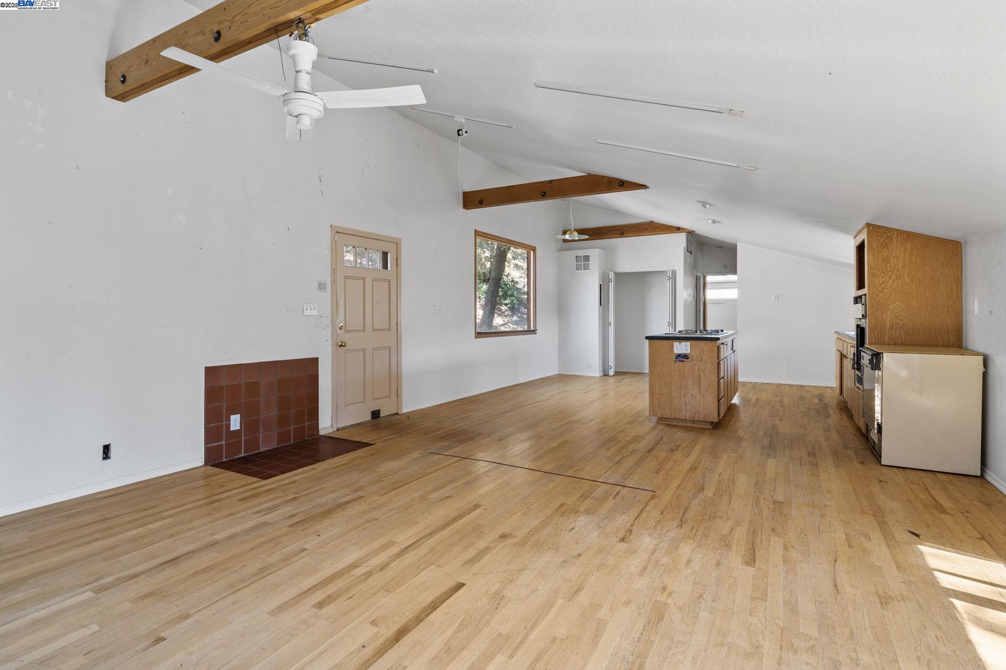 2592 Caballo Ranchero Dr