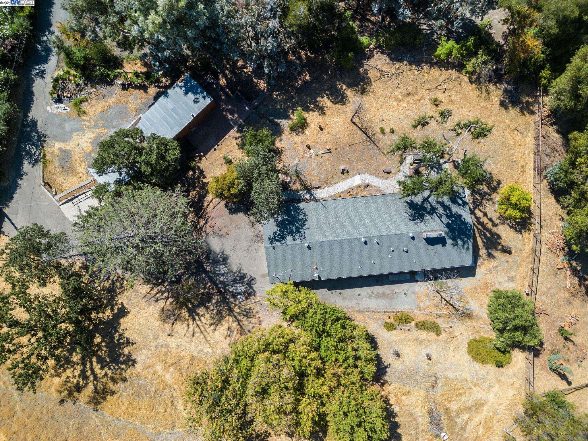 2592 Caballo Ranchero Dr
