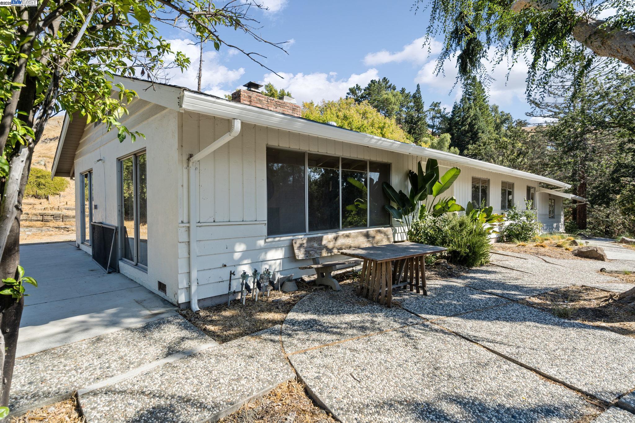 2592 Caballo Ranchero Dr