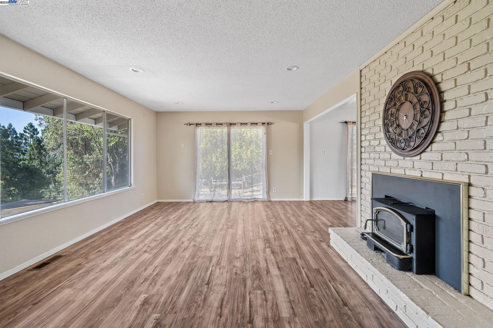 2592 Caballo Ranchero Dr