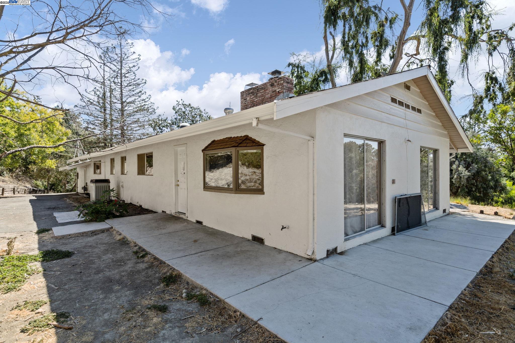 2592 Caballo Ranchero Dr