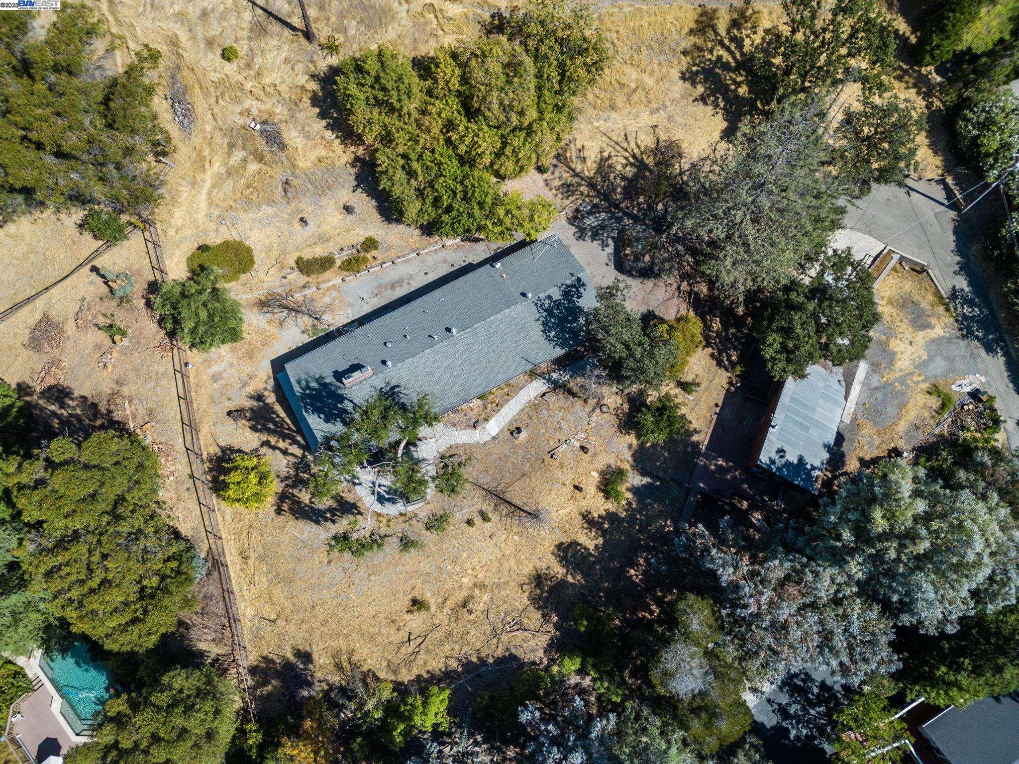 2592 Caballo Ranchero Dr