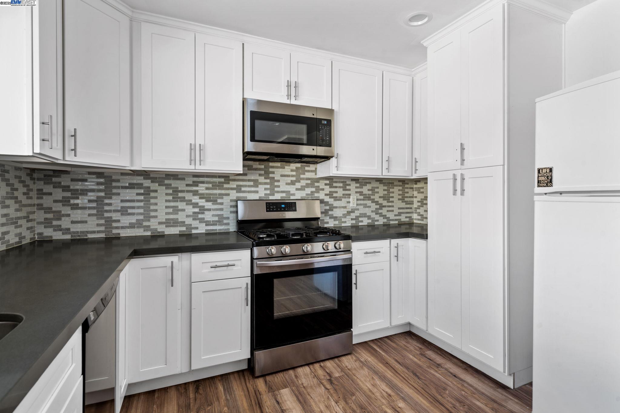 2592 Caballo Ranchero Dr