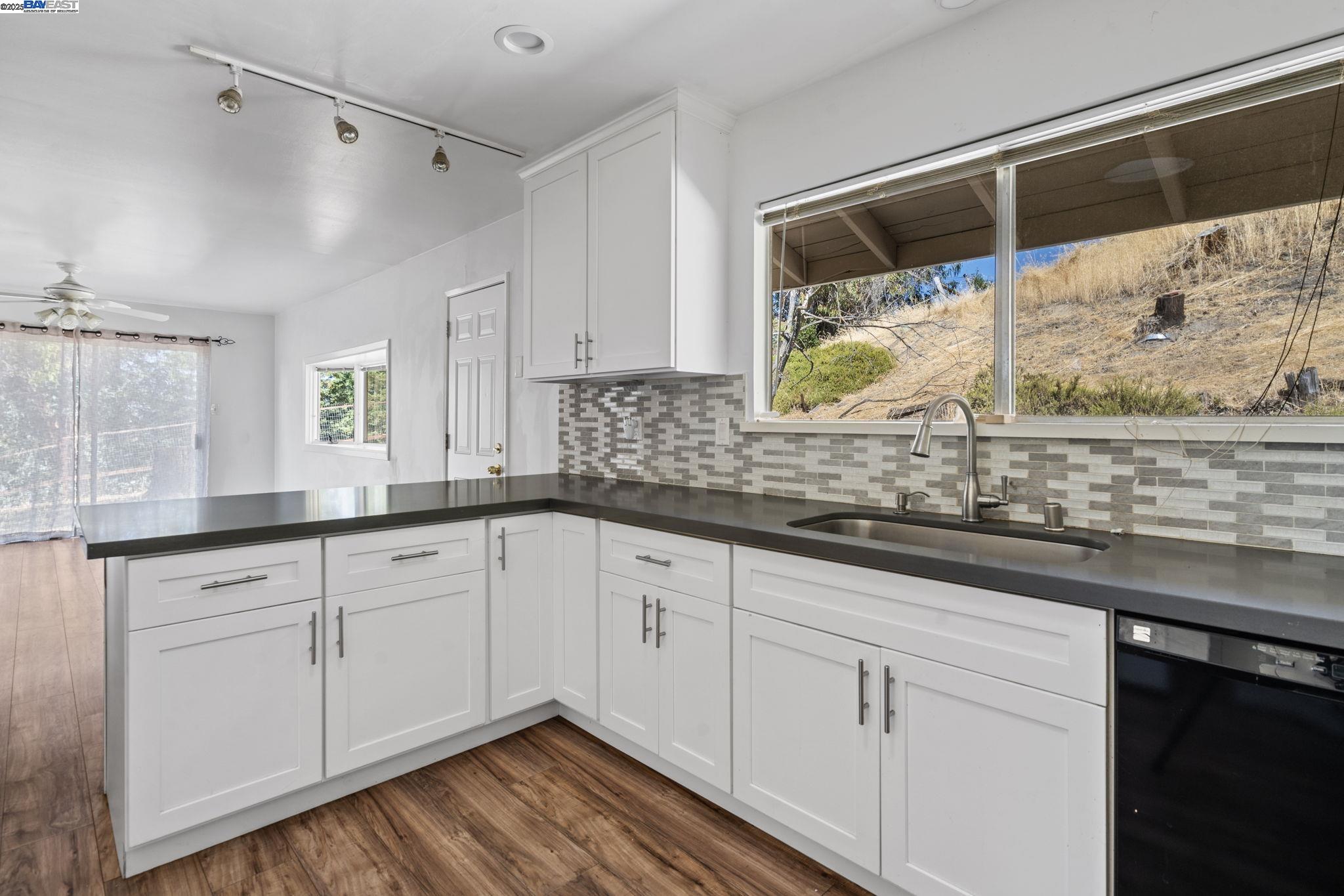 2592 Caballo Ranchero Dr