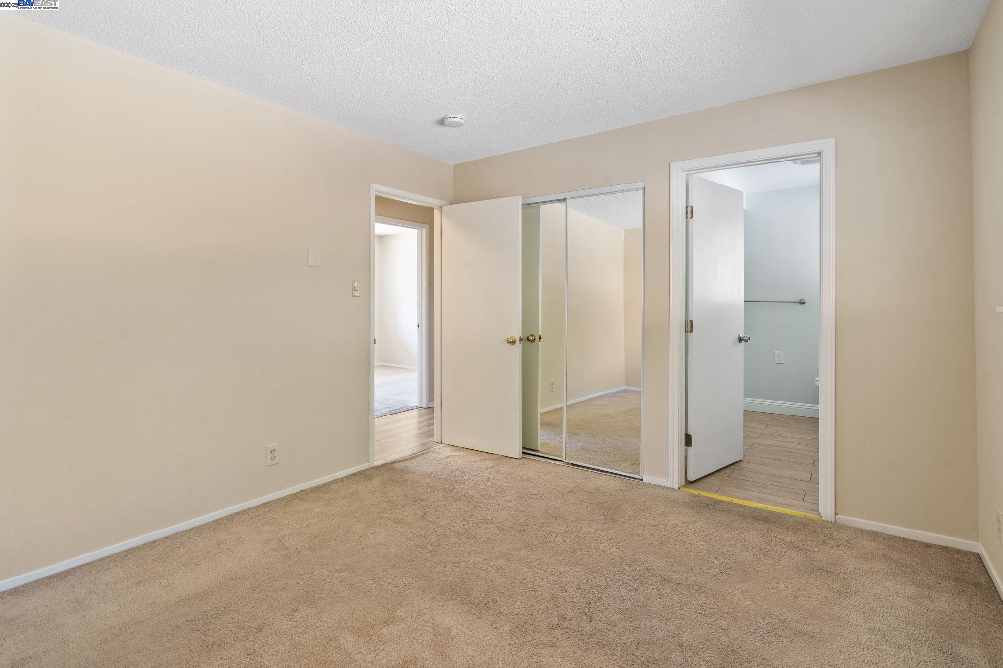 2592 Caballo Ranchero Dr