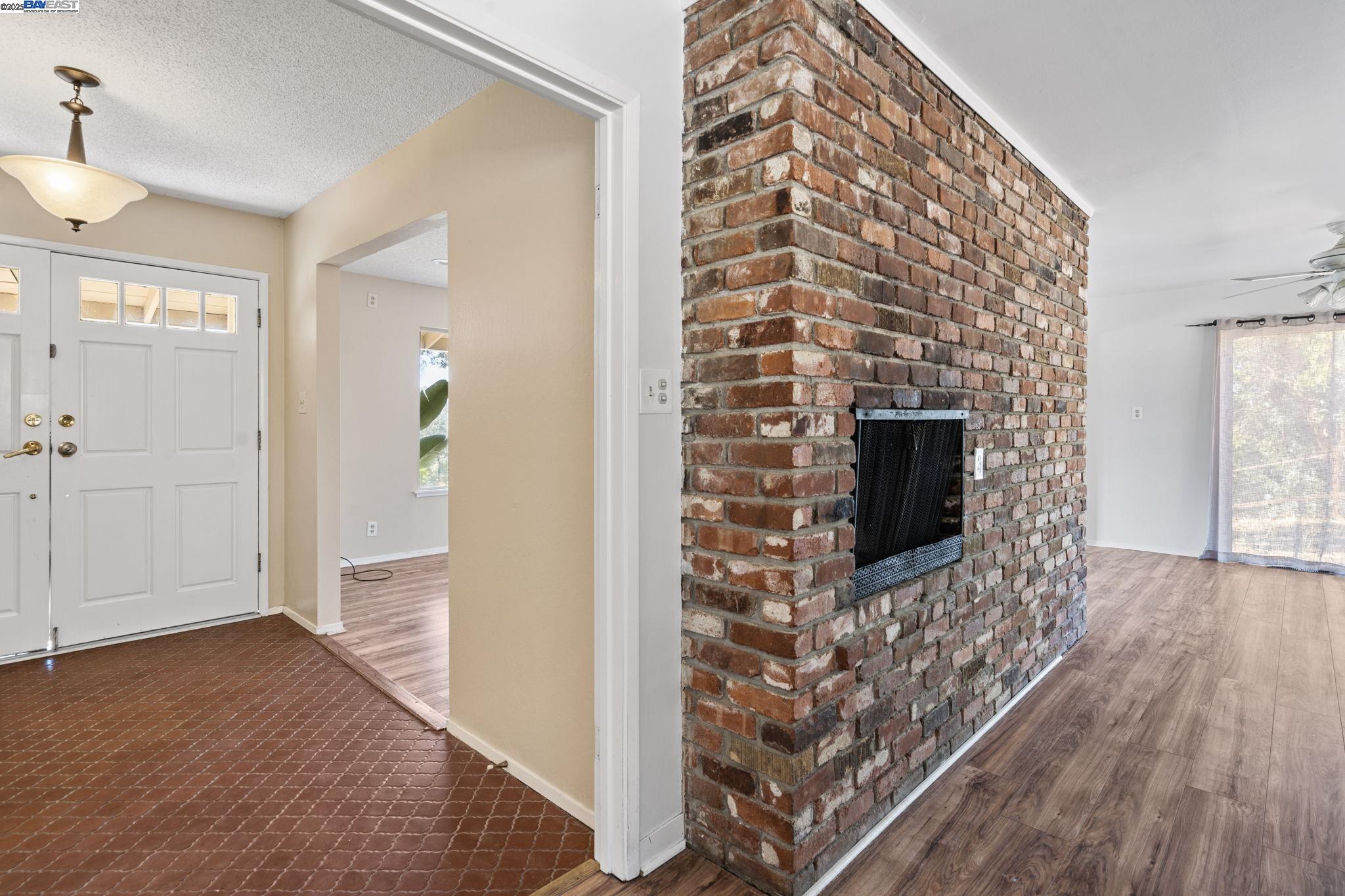 2592 Caballo Ranchero Dr