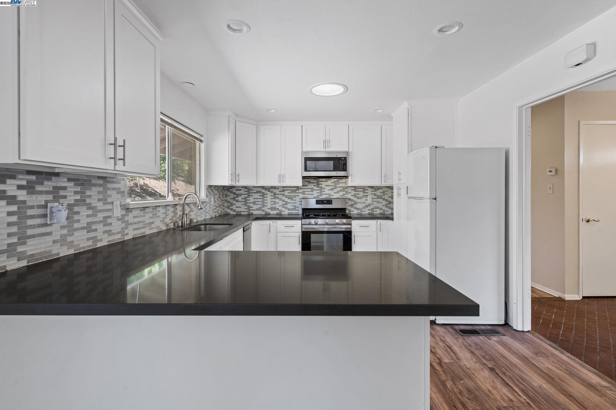 2592 Caballo Ranchero Dr