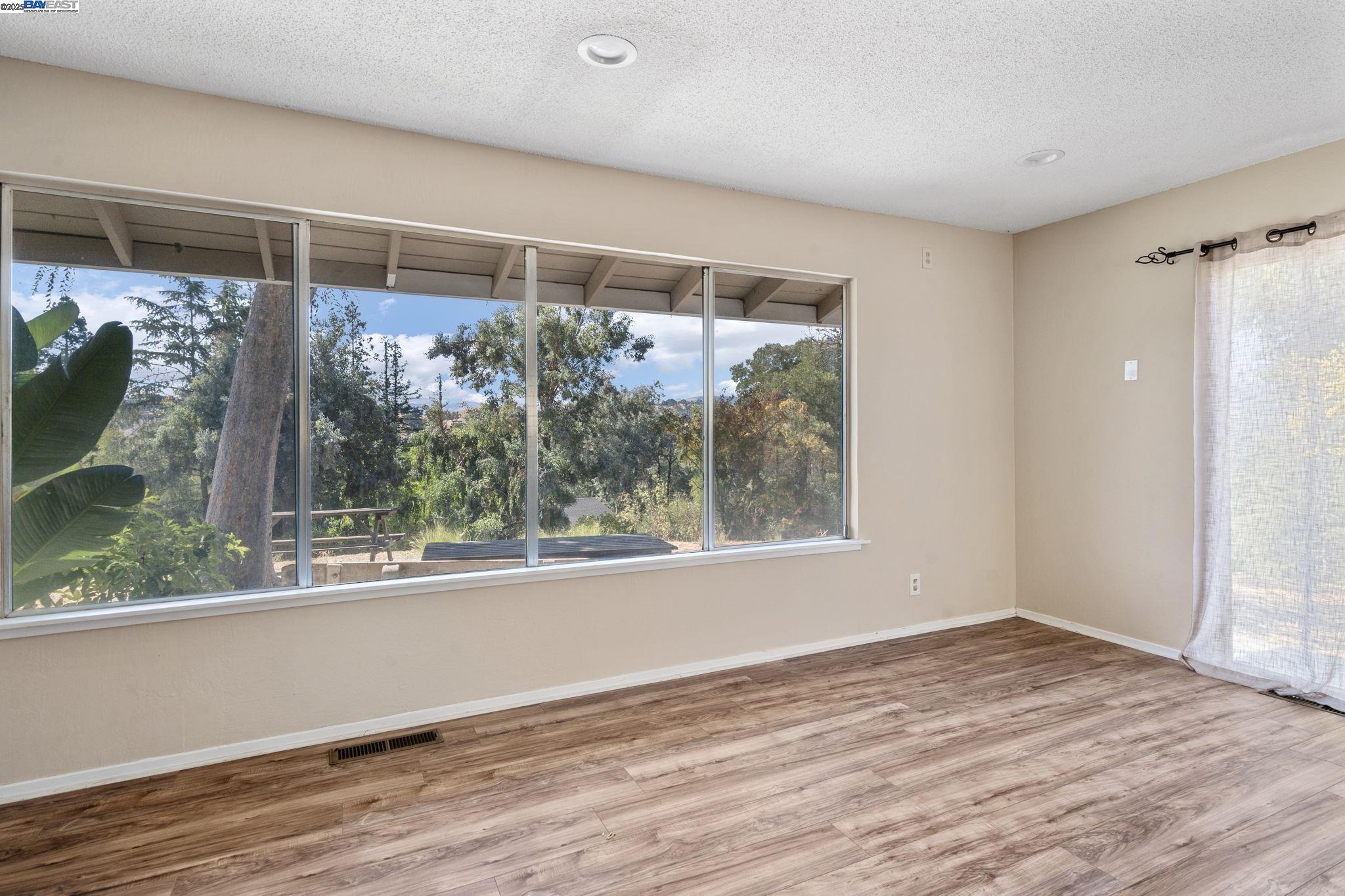 2592 Caballo Ranchero Dr