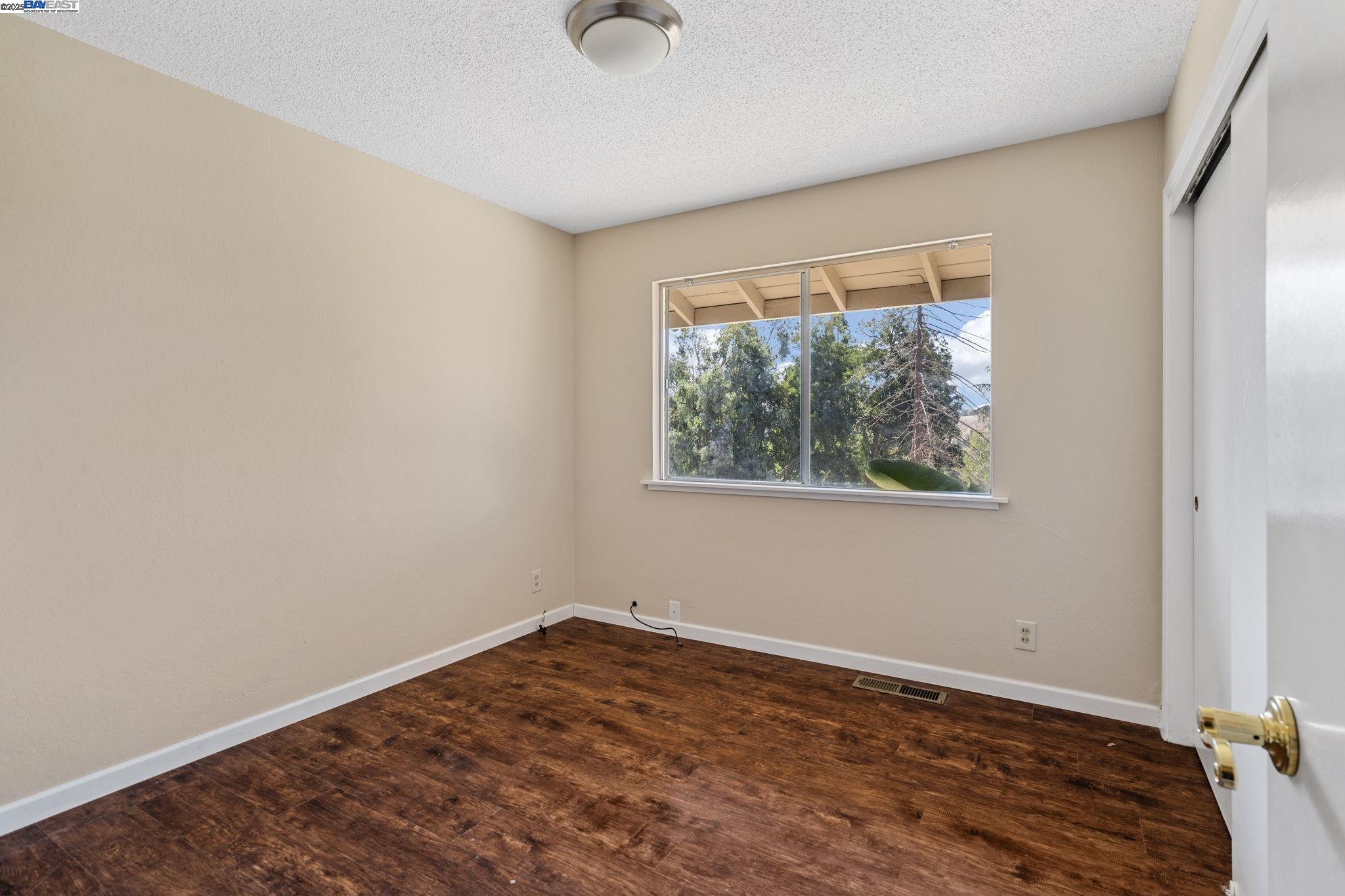 2592 Caballo Ranchero Dr