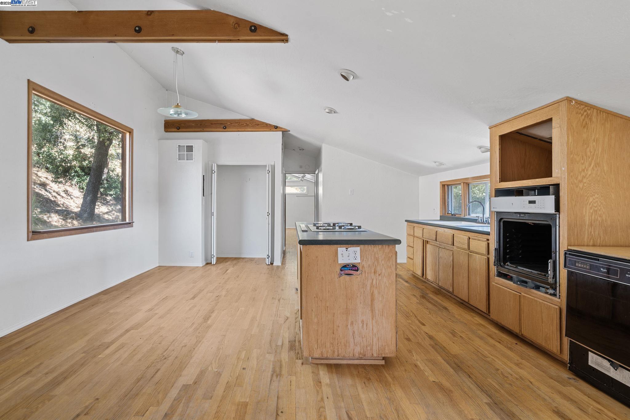 2592 Caballo Ranchero Dr