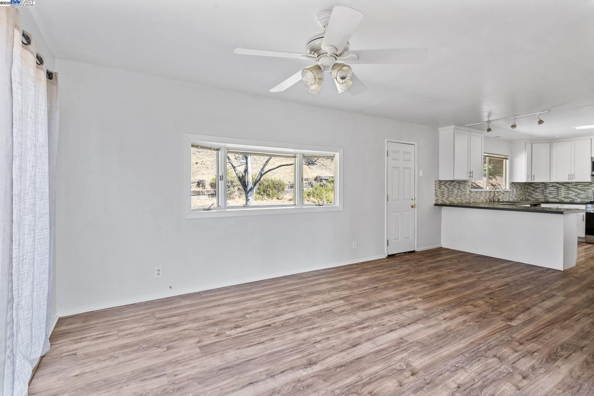 2592 Caballo Ranchero Dr