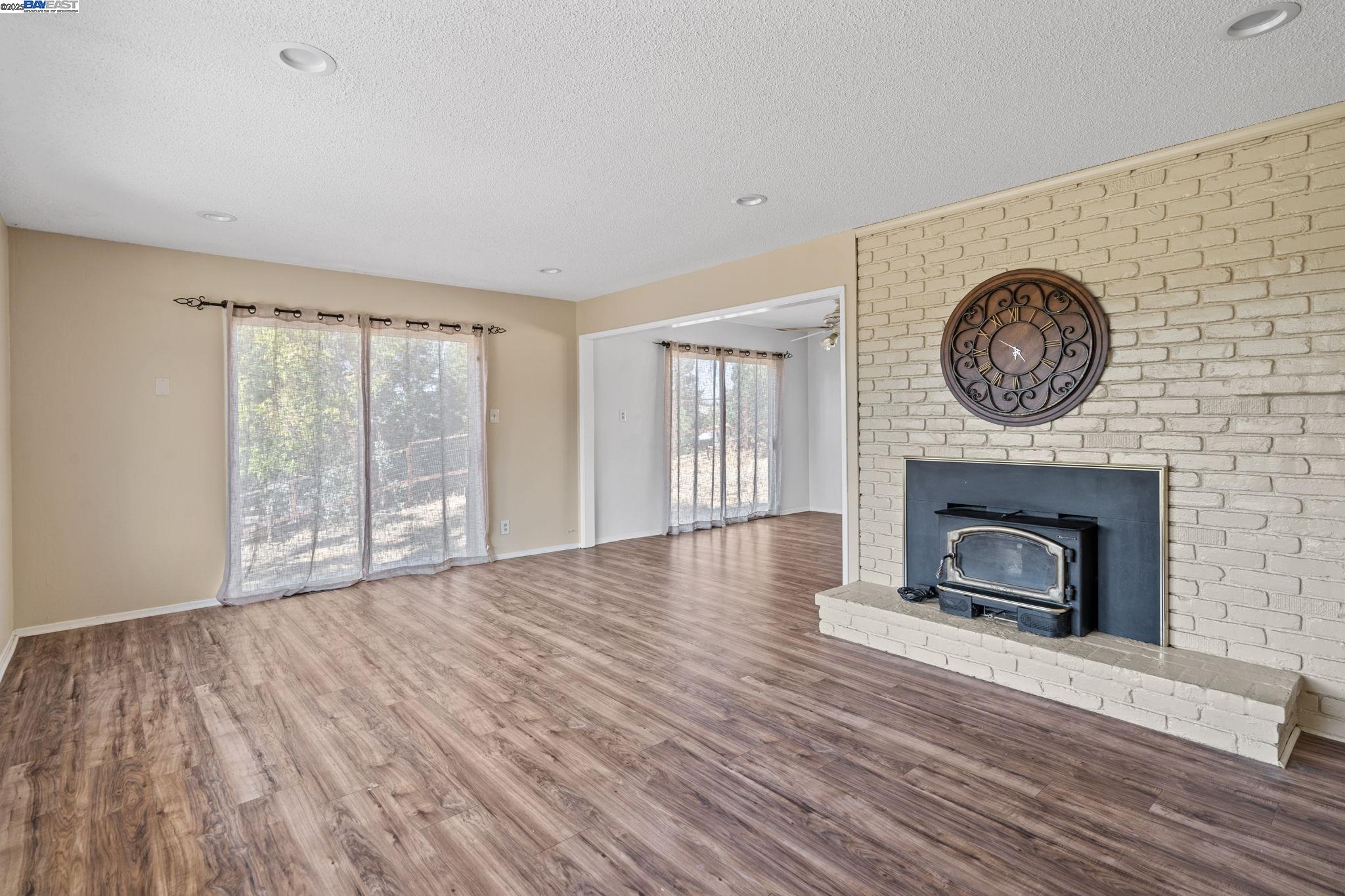 2592 Caballo Ranchero Dr