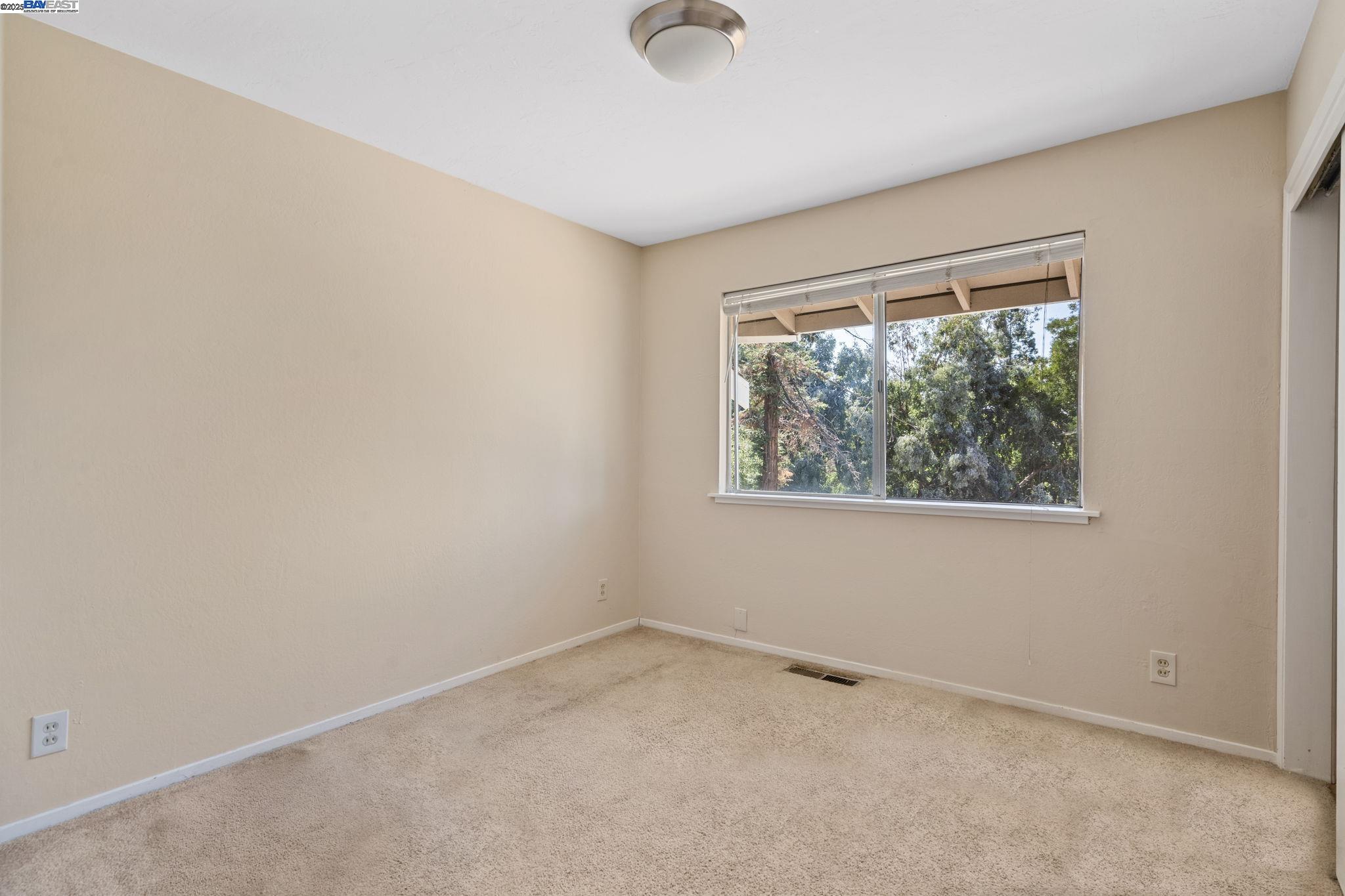 2592 Caballo Ranchero Dr