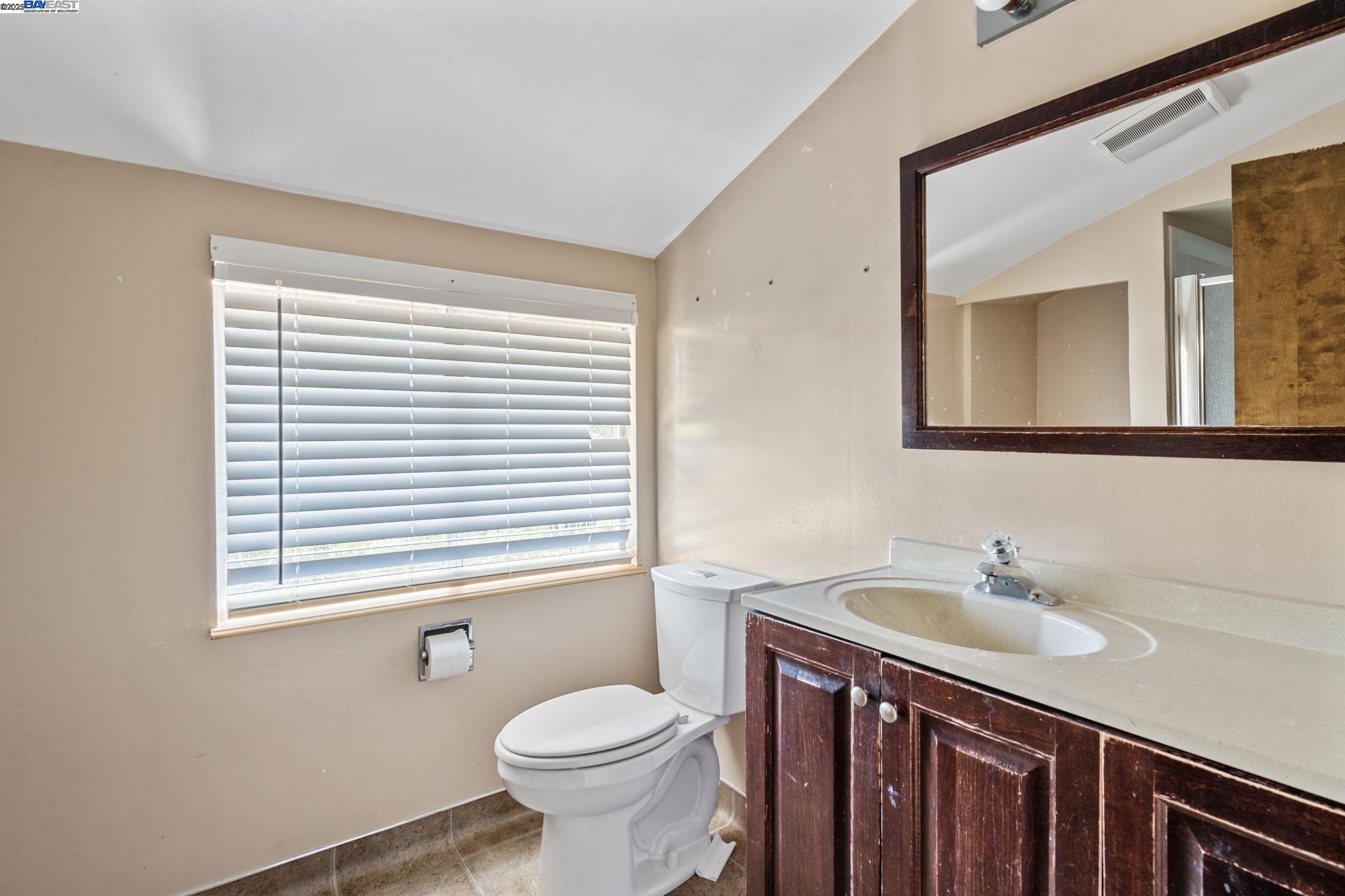 2592 Caballo Ranchero Dr