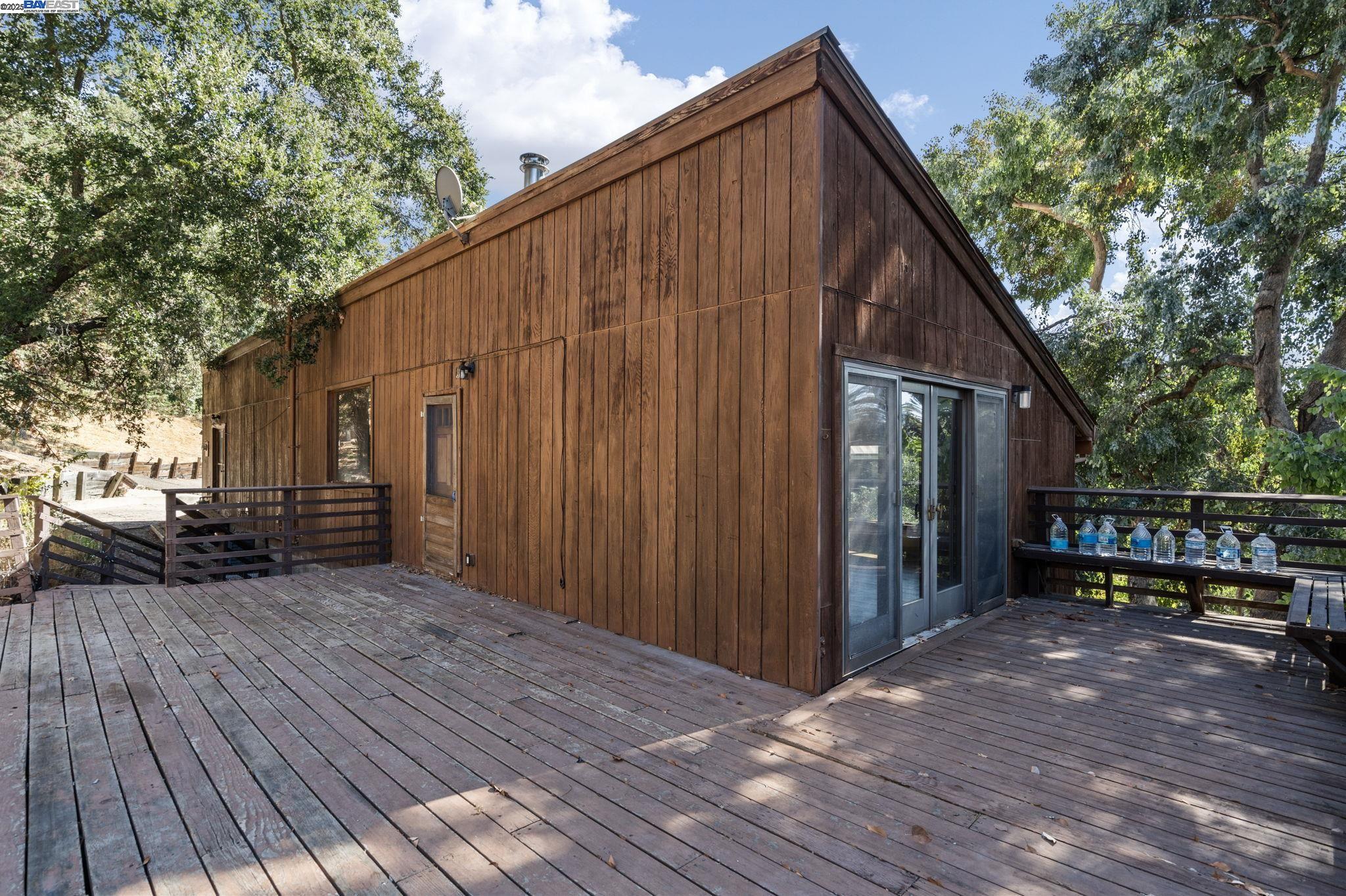 2592 Caballo Ranchero Dr
