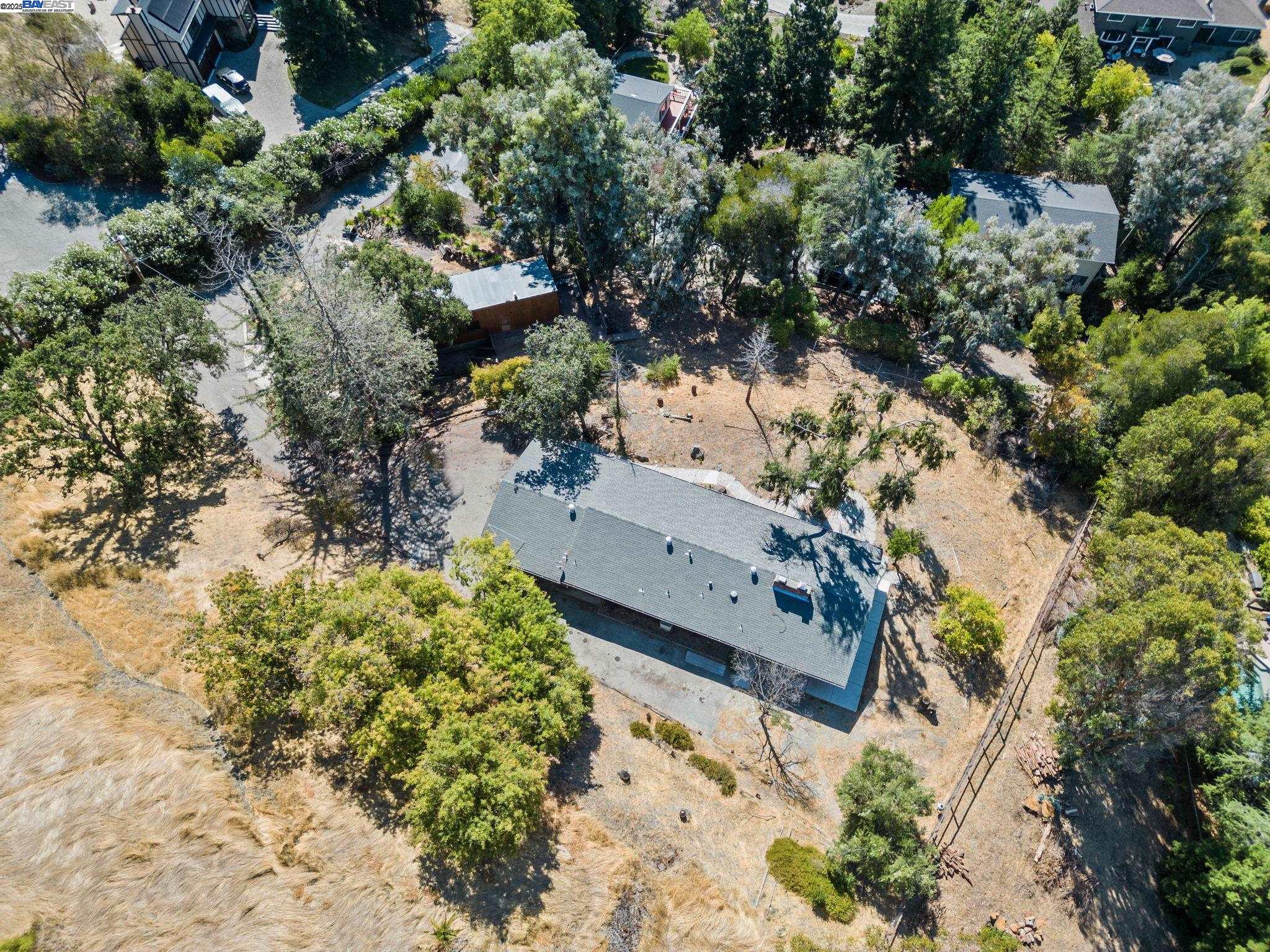 2592 Caballo Ranchero Dr