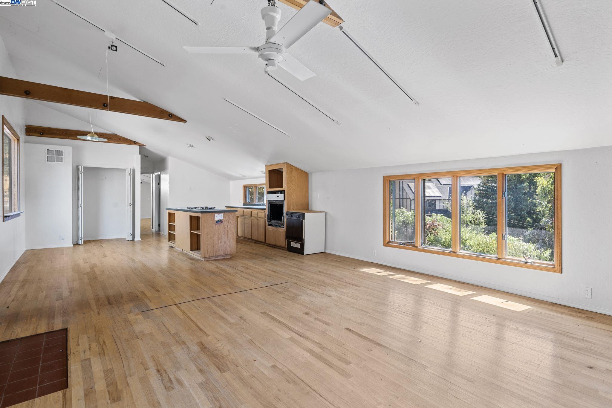 2592 Caballo Ranchero Dr