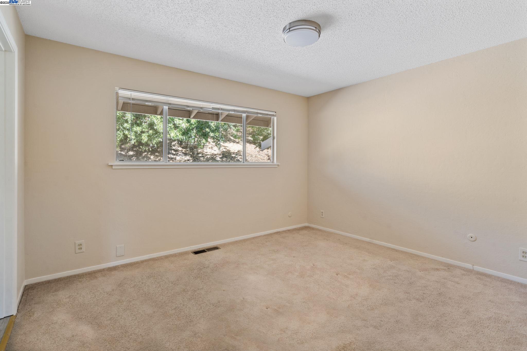 2592 Caballo Ranchero Dr