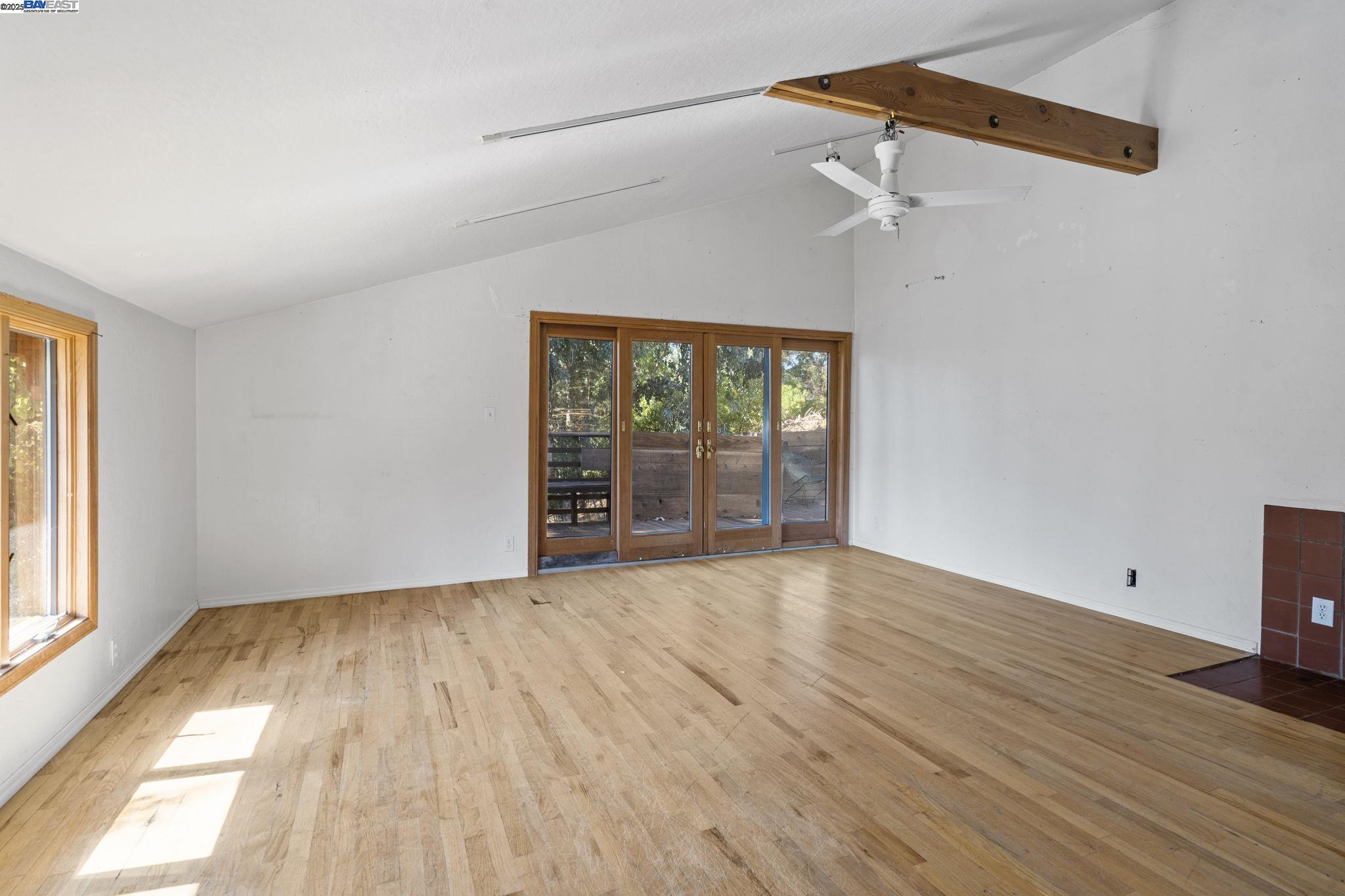 2592 Caballo Ranchero Dr