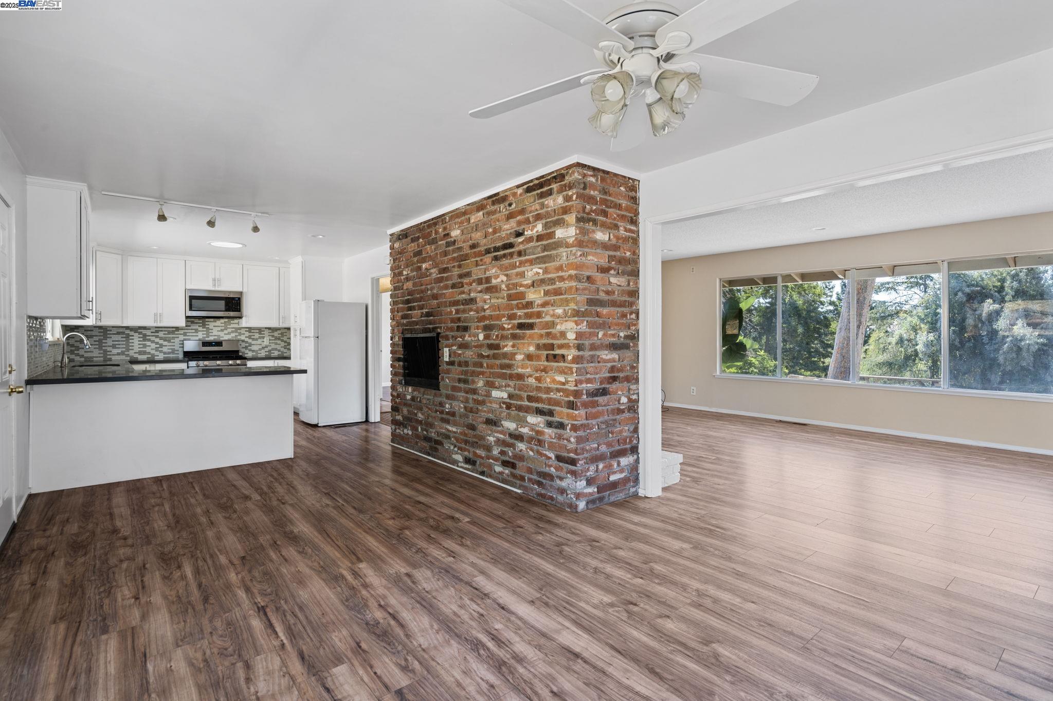 2592 Caballo Ranchero Dr