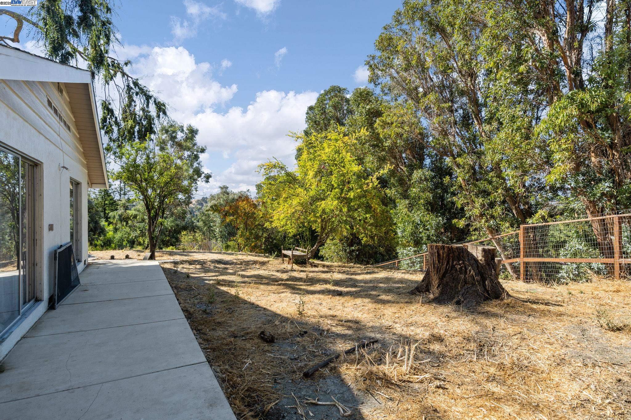 2592 Caballo Ranchero Dr