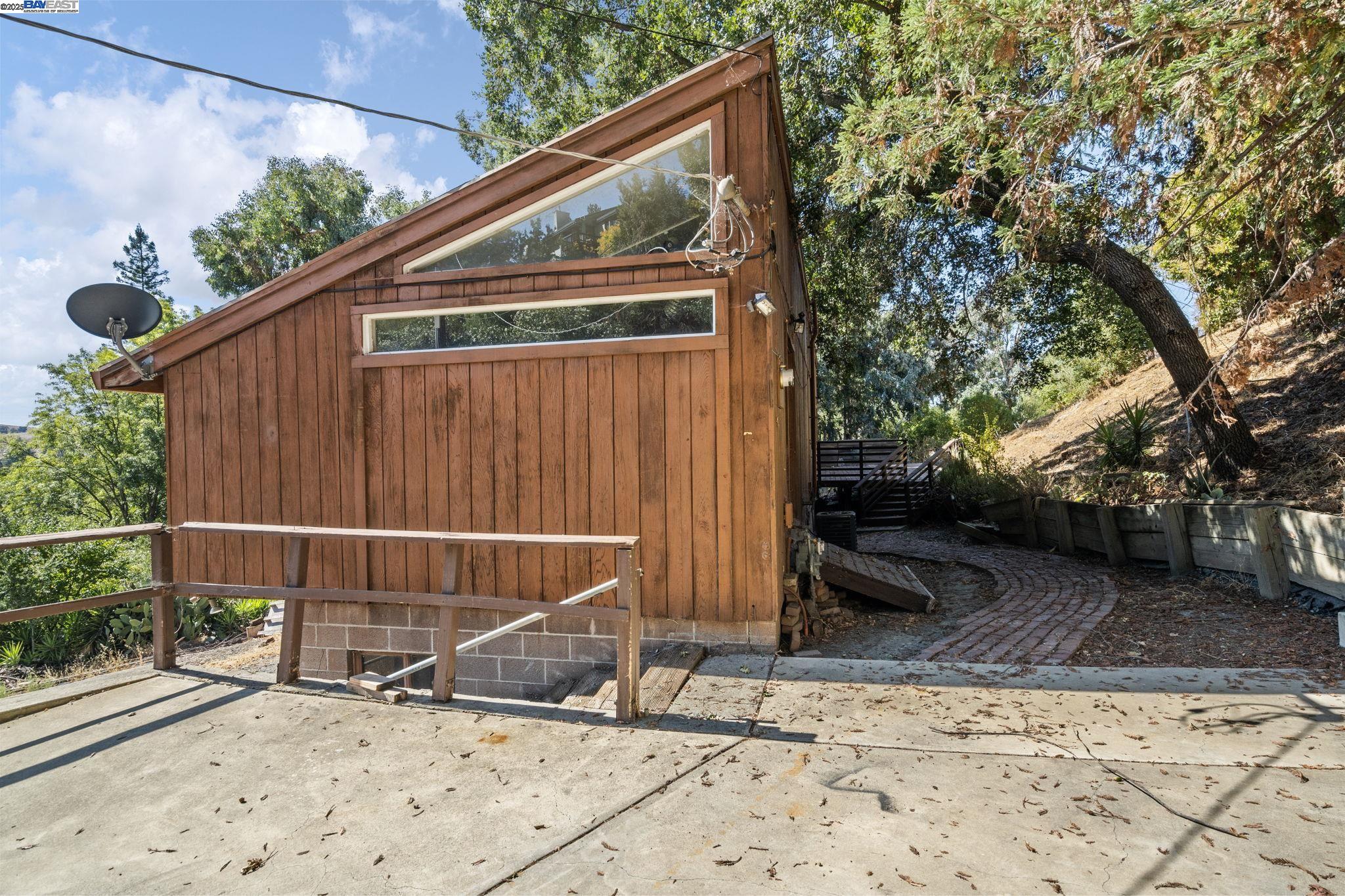 2592 Caballo Ranchero Dr