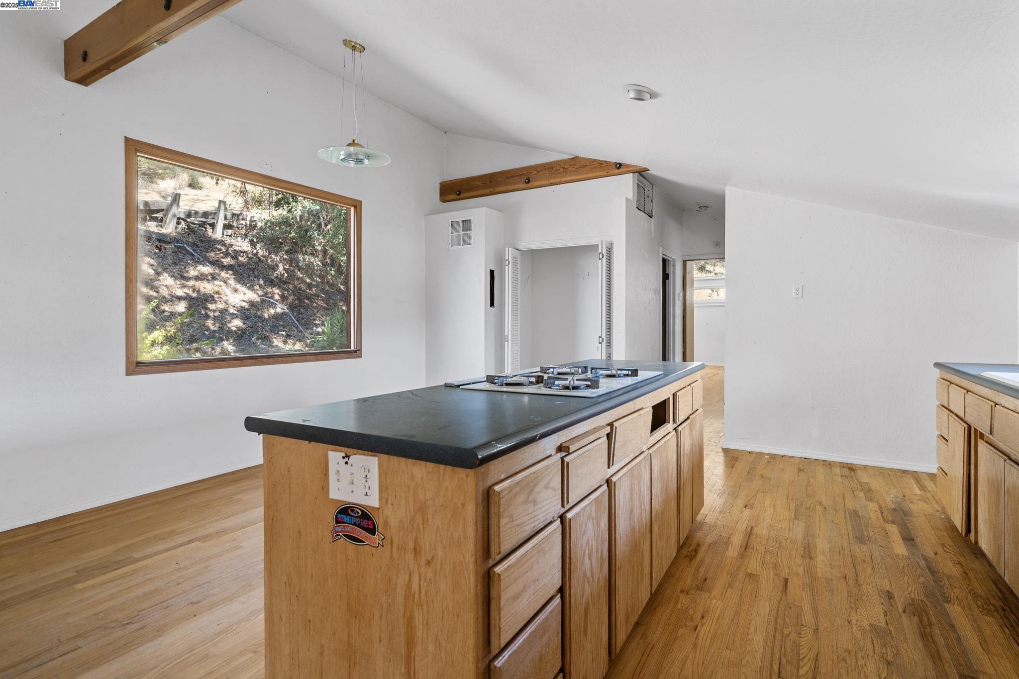 2592 Caballo Ranchero Dr