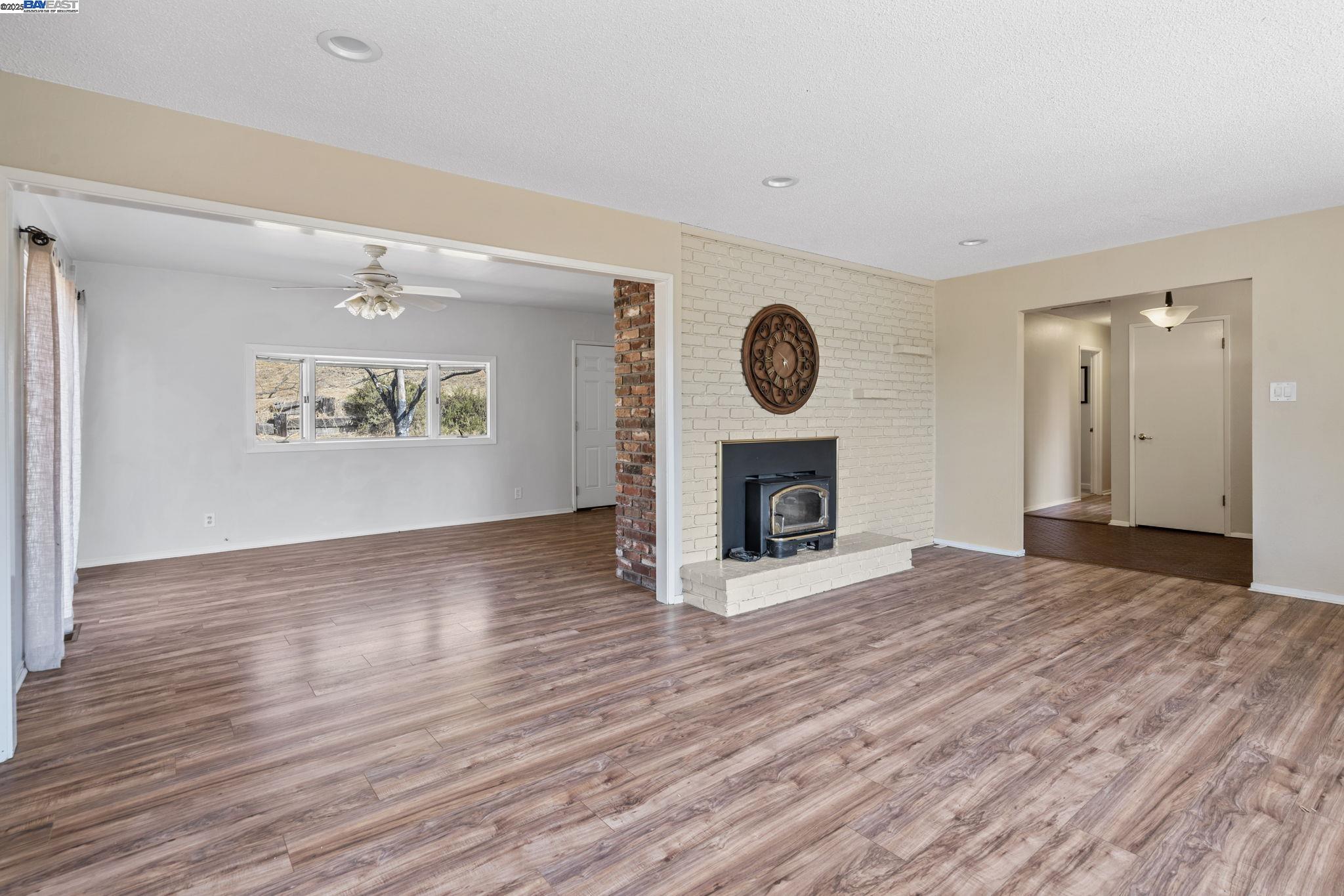 2592 Caballo Ranchero Dr