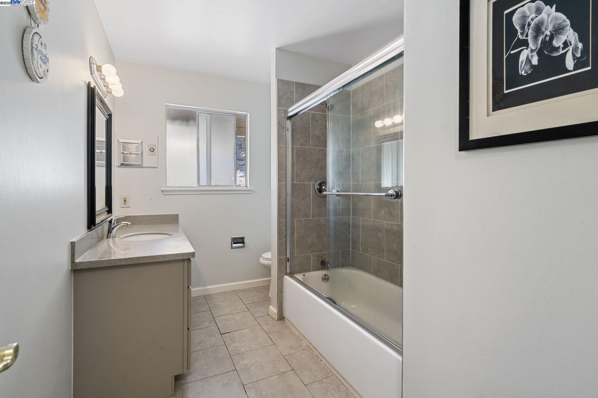 2592 Caballo Ranchero Dr